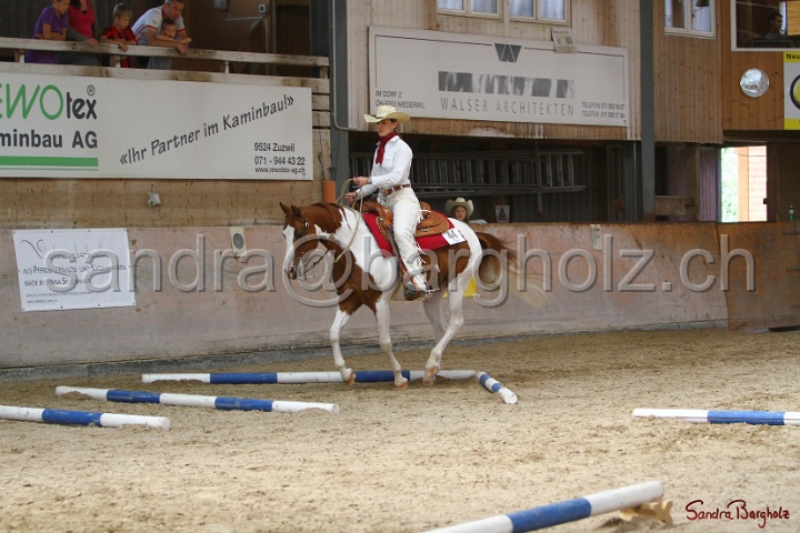 27-APHA OT_079.jpg